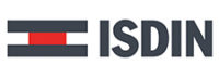 ISDIN-logo-coupon-page