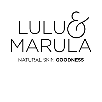Lulu & Marula