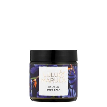 Lulu-and-Marula_Calming_Body_Balm_100ml