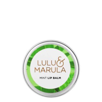 Lulu-and-Marula_Mint_Lip_Balm_15ml