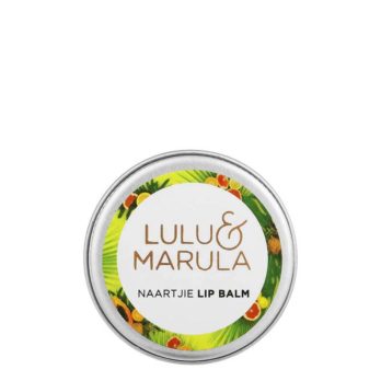 Lulu-and-Marula_Naartjie_Lip_Balm_15ml