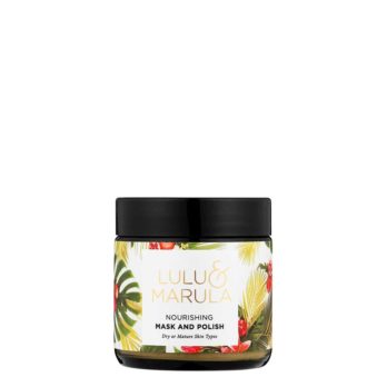 Lulu-and-Marula_Nourishing_Mask-and-Polish_70g