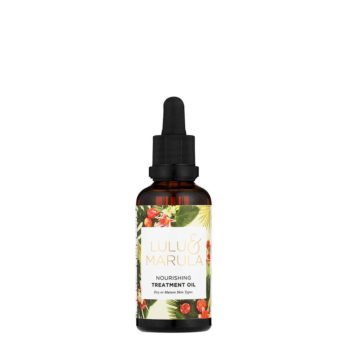 Lulu-and-Marula_Nourishing_Treatment_Oil_50ml