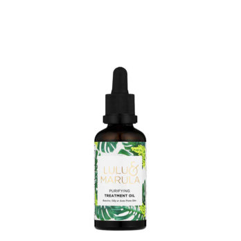 Lulu-and-Marula_Purifying_Treatment_Oil_50ml