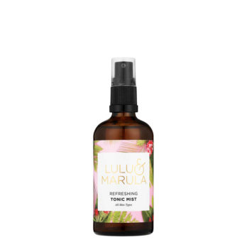 Lulu-and-Marula_Refreshing_Tonic_Mist_100ml