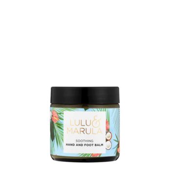 Lulu-and-Marula_Soothing_Hand-and-Foot_Balm_100ml