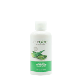 curaloe-aloe-vera-antibacterial-hand-wash-250ml-new