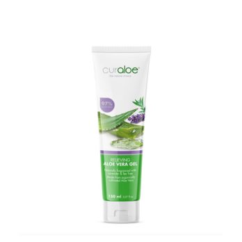 curaloe-natural-relieving-aloe-vera-gel-with-lavender-and-tea-tree-150ml