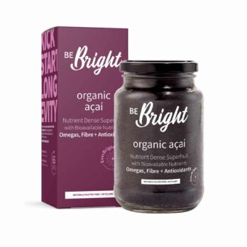 Be-Bright-Organic-acai