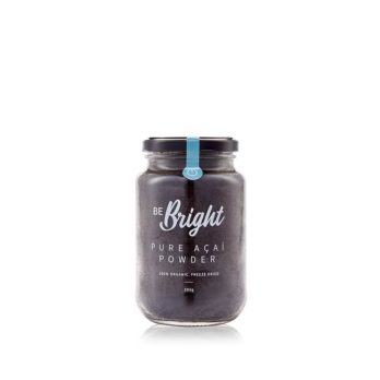 Be-Bright-Pure-acai-Powder-200g