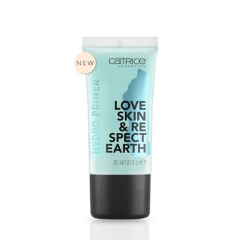 Catrice-Love-Skin-&-Respect-Earth-Hydro-Primer-Transparent