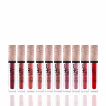 Catrice-Matt-Pro-Ink-Non-Transfer-Liquid-Lipstick-Group