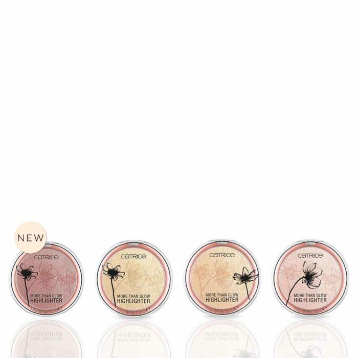 Catrice-More-Than-Glow-Highlighter-group-new