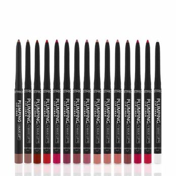 Catrice-Plumping-Lip-Liner-Group