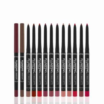 Catrice-Plumping-Lip-Liner-Group