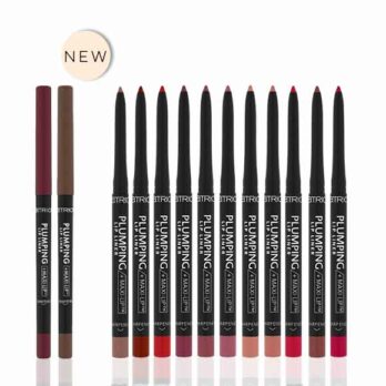 Catrice-Plumping-Lip-Liner-Group-Labelled (002)