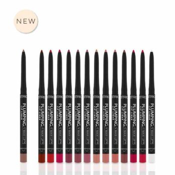 Catrice-Plumping-Lip-Liner-Group-Labelled
