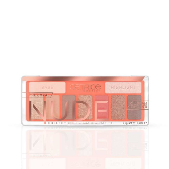 Catrice-The-Coral-Nude-Collection-Eyeshadow-Palette-010-Peach-Passion