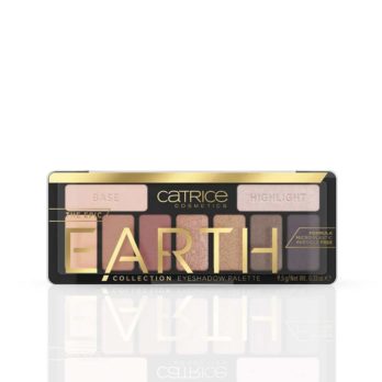 Catrice-The-Epic-Earth-Collection-Eyeshadow-Palette-010-Inspired-By-Nature