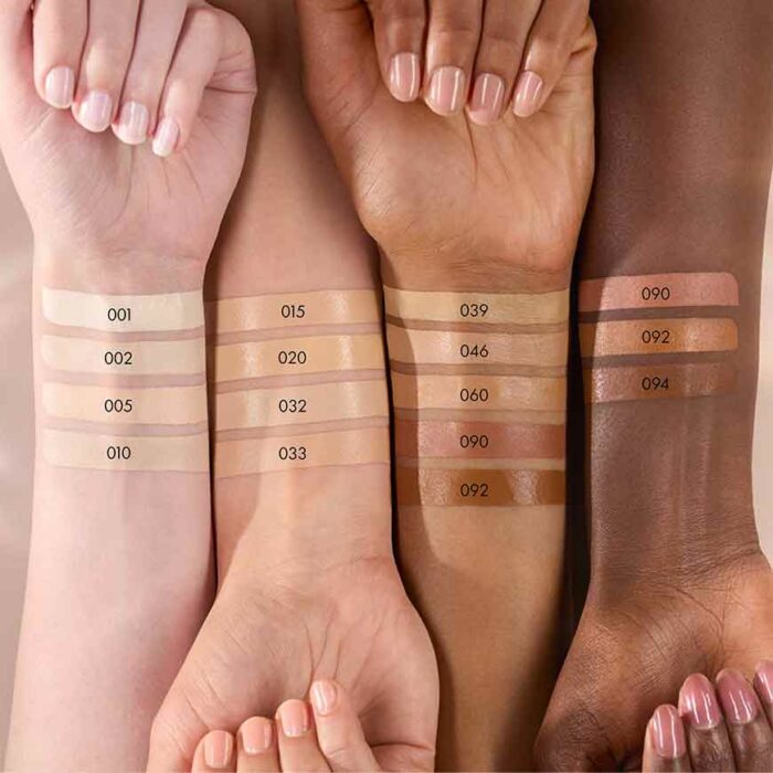 Catrice-True-Skin-High-Cover-Concealer-group-swatches