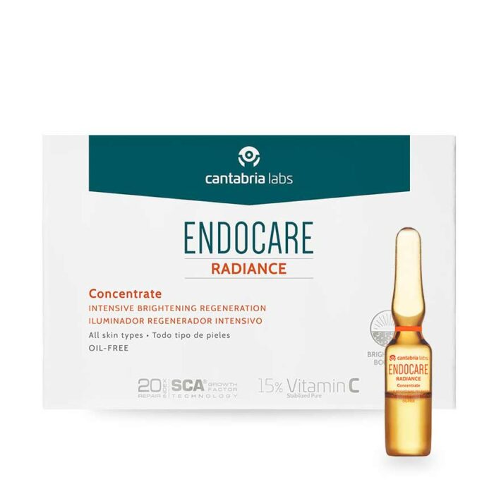 Endocare-c-pure-concentrate-updated-packaging