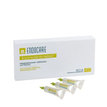 Endocare-essential-care-concentrate-antiaging-dermal-regeneration