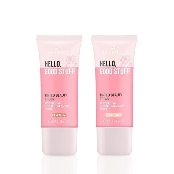 Essence-HELLO,-GOOD-STUFF!-TINTED-BEAUTY-CREAM-Group