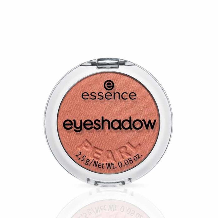 Essence-eyeshadow-19---Lobster