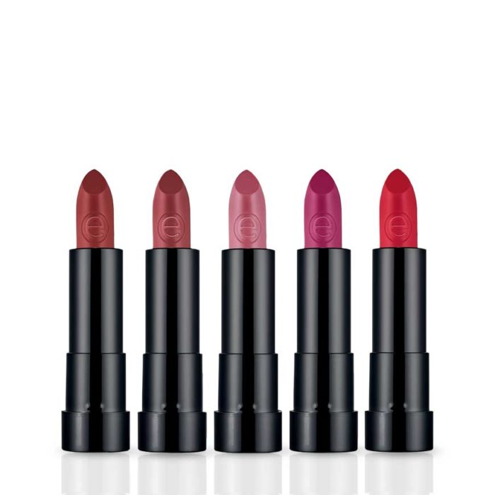 Essence-long-lasting-lipstick-Group