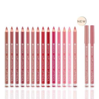 Essence-soft-and-precise-LIP-PENCIL-Group-Labeled