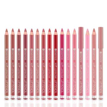 Essence-soft-and-precise-LIP-PENCIL-group