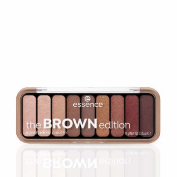 Essence-the-BROWN-edition-eyeshadow-palette-30-Multi-Gorgeous-Browns