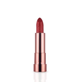 Essence-this-is-me-lipstick-24-fierce