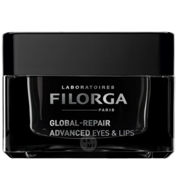 Filorga Global Repair Advanced Eyes and Lips 15 ml_optimized