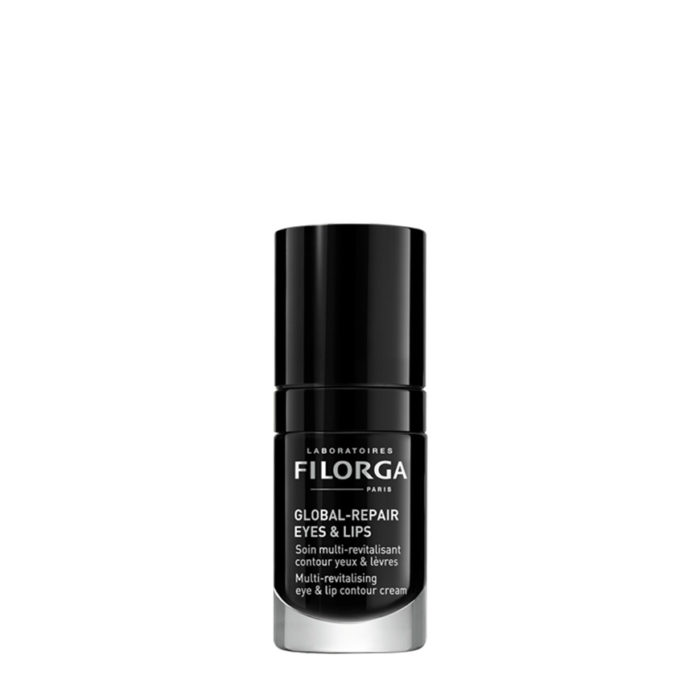 Filorga-Global-Repair-Eyes-and-lips