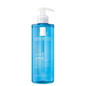 La-Roche-Posay-Lipikar-Gel-Lavant-soothing-protective-shower-gel-400-ml