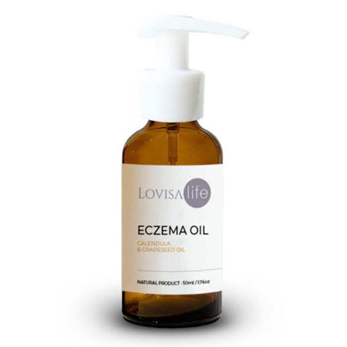 Lovislife-Eczema-Oil