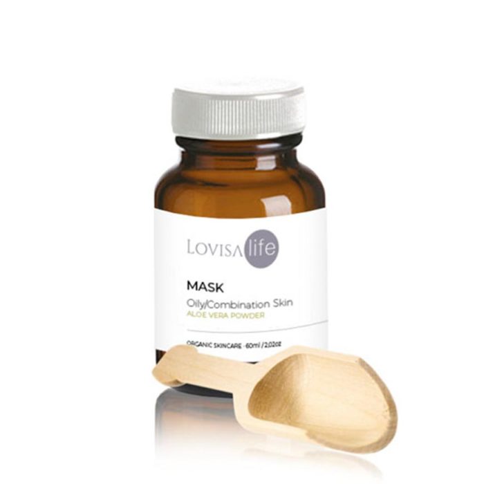 Lovislife-Mask-Oily-Combination-Skin