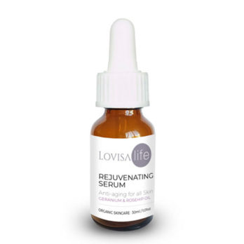 Lovislife-Rejuvenating-Serum