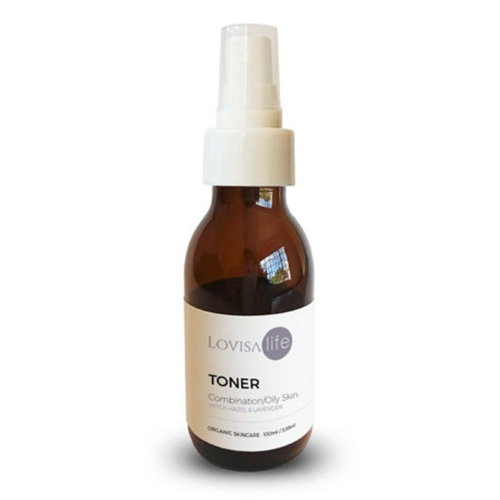 Lovislife-Toner-Combination-Oily-Skin