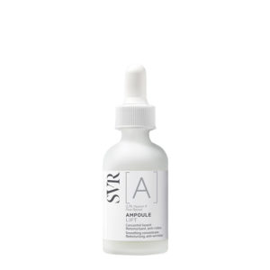 SVR-ABC-Ampoule-Lift-A-30ml