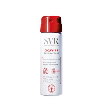 SVR-Cicavite-SOS-Grattage-Spray-40ml