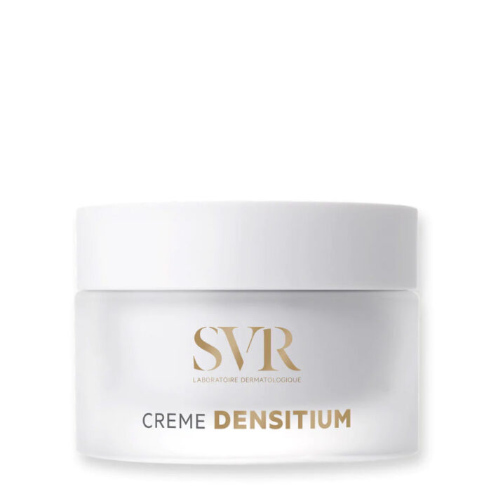 SVR-Densitium-Creme-50ml