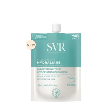 SVR-HYDRALIANE-CREME-RICH-50-ml-new