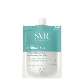 SVR-Hydraliane-Creme