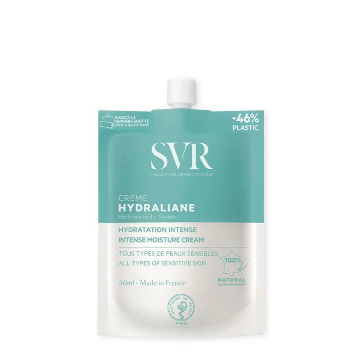 SVR-Hydraliane-Creme
