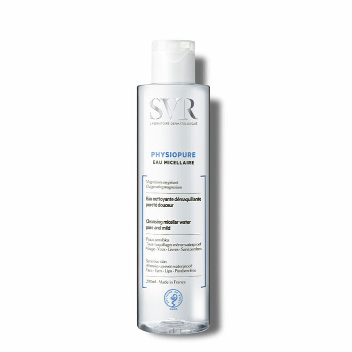 SVR-PHYSIOPURE-Eau-Micellaire-200ml