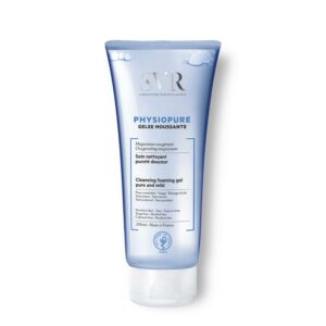 SVR-PHYSIOPURE-Foaming-200ml