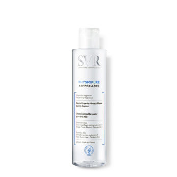 SVR-Physiopure-Eau-Micellaire-200ml