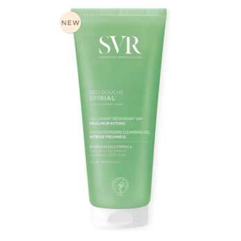 SVR-SPIRIAL-DEO-DOUCHE-CLEANSER-200-ml-new